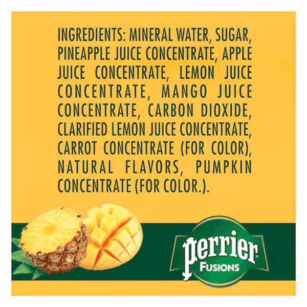 Carousel Main Image 3