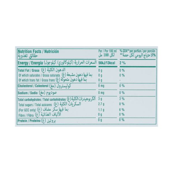 Carousel Main Image 2