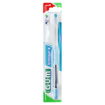 Gum Technique+ Regular Soft Toothbrush