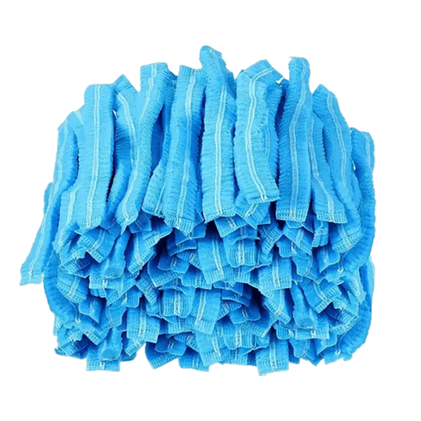 Carousel Main Image 2