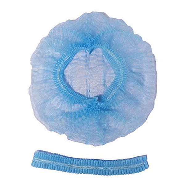 Carousel Main Image 3