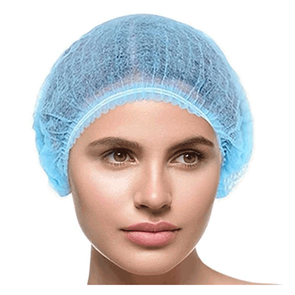 Carousel Main Image 4