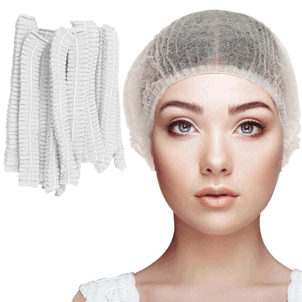 Carousel Main Image 4