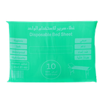 Micure Adults Disposable Bedsheets