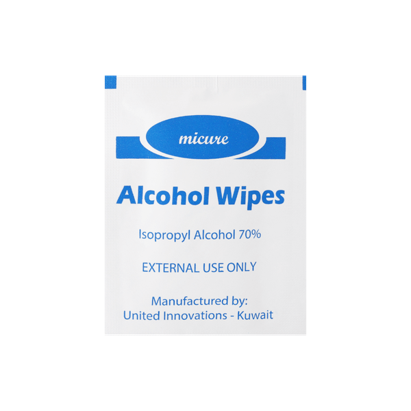 Carousel Main Image 2