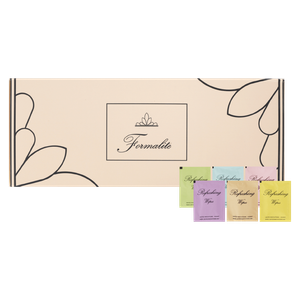 Fromalite Fragranced Wet Wipes - Gift Box