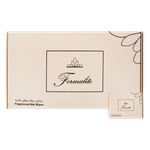 Fromalite Fragranced Wet Wipes - Social Box