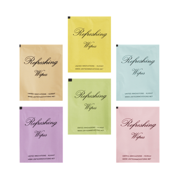 Carousel Main Image 3