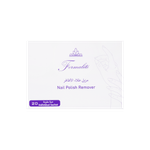 Fromalite Nail Polish Remover