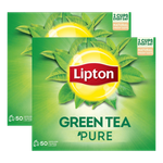 Lipton Pure Green Tea
