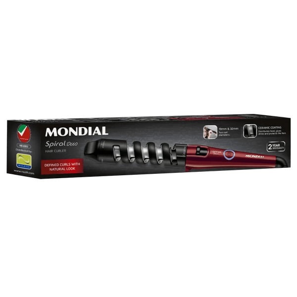 Carousel Main Image 2