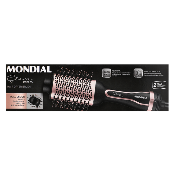 Carousel Main Image 2