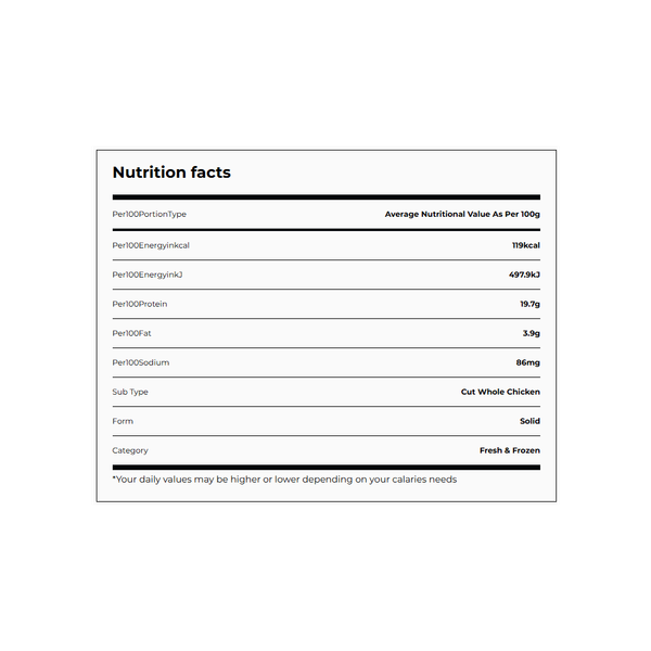 Carousel Main Image 2