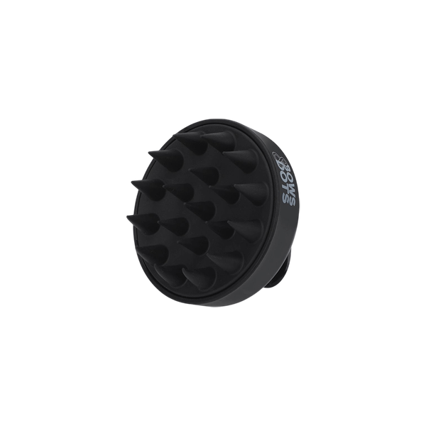 Carousel Main Image 2