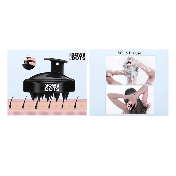 Carousel Main Image 3