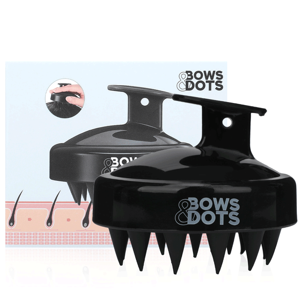 Carousel Main Image 4