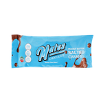 Mates Salted Peanut Butter Protein Bar