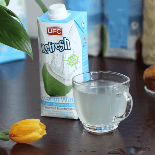 Carousel Main Image 3