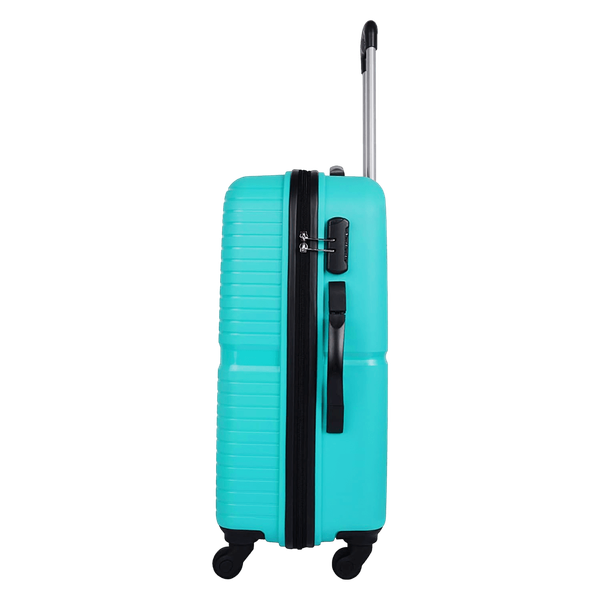 Carousel Main Image 2