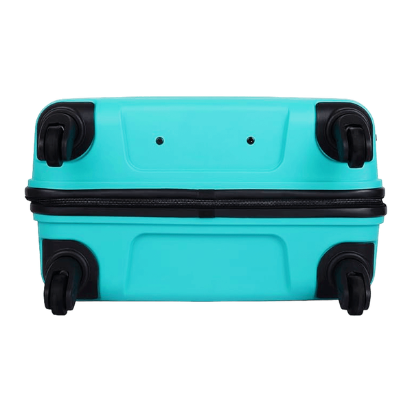 Carousel Main Image 3