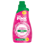 The Pink Stuff Bio Laundry Liquid