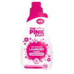 The Pink Stuff Fabric Conditioner