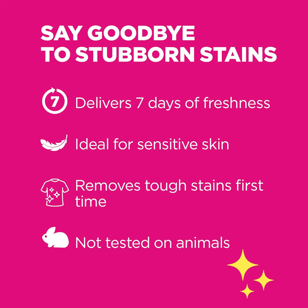 Carousel Main Image 2