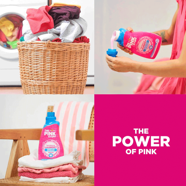 Carousel Main Image 3