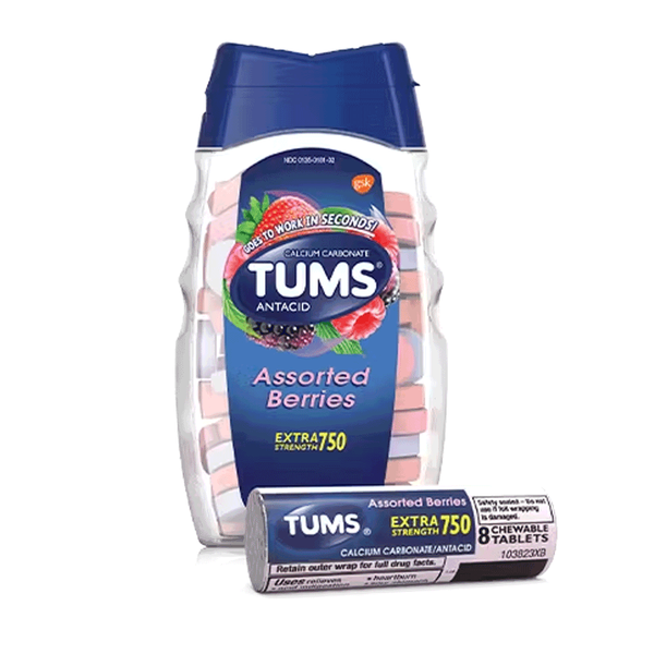 Carousel Main Image 3