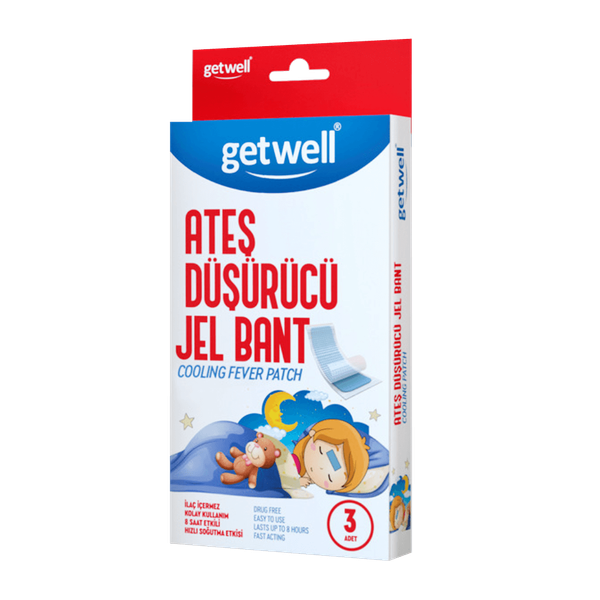 Carousel Main Image 1