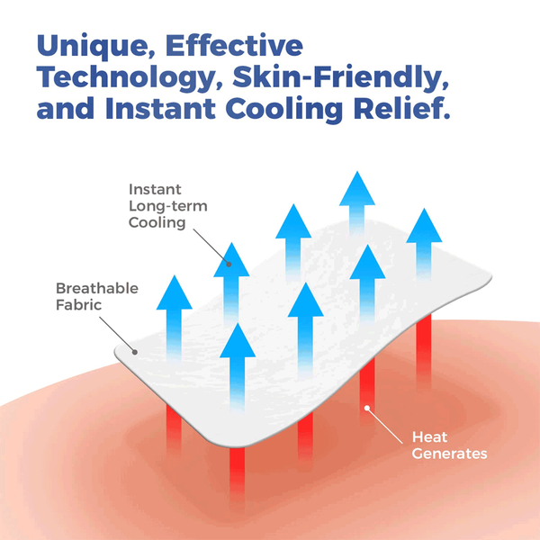 Carousel Main Image 4