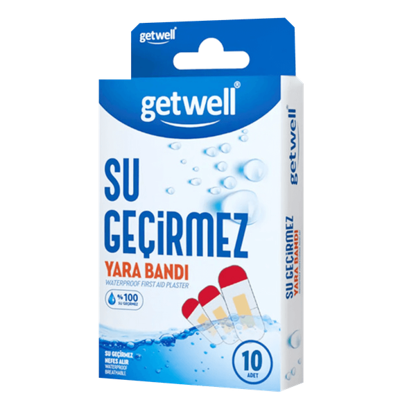 Carousel Main Image 1