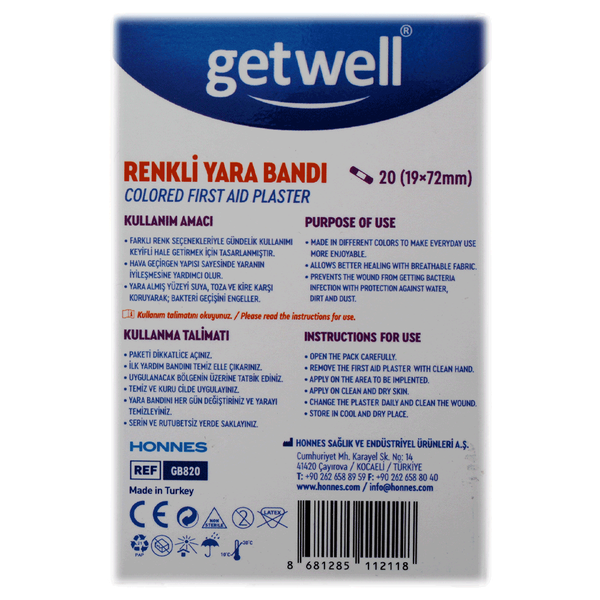 Carousel Main Image 2