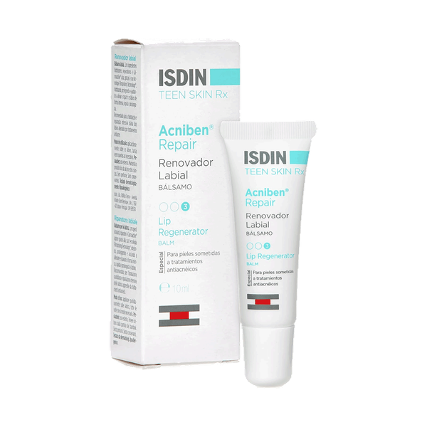 Carousel Main Image 2