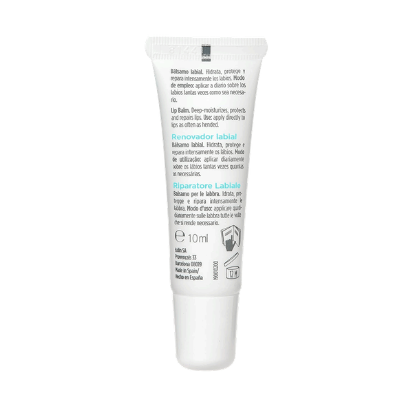 Carousel Main Image 3