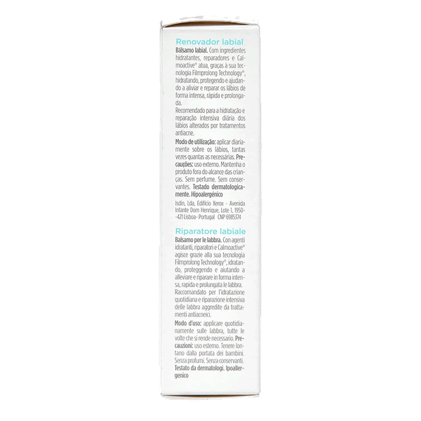 Carousel Main Image 4