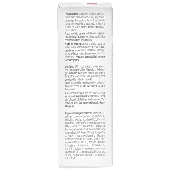 Carousel Main Image 5