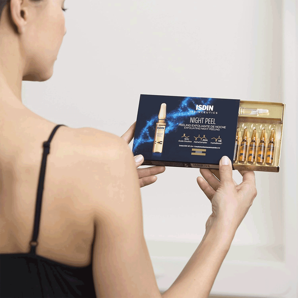 Carousel Main Image 6