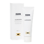 Isdin Auriderm Cream