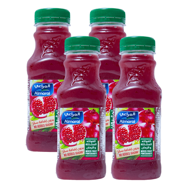 Carousel Main Image 1