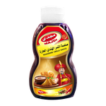 Majdi Tamarind Chilli Sauce