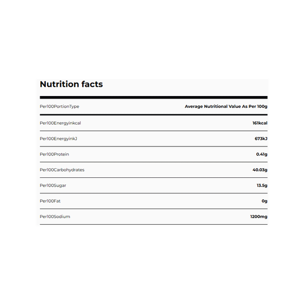 Carousel Main Image 2