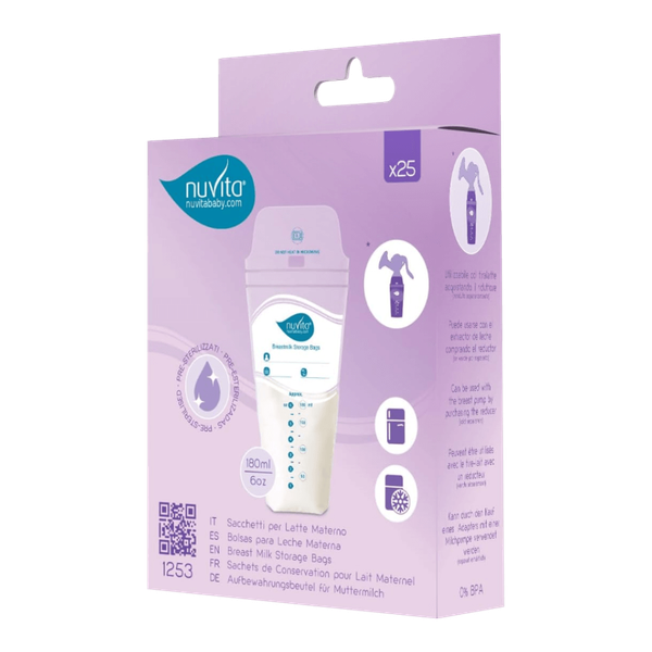 Carousel Main Image 2