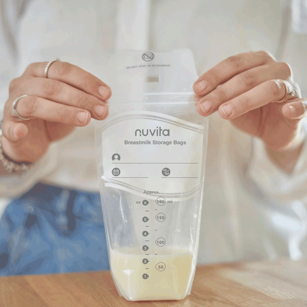 Carousel Main Image 3