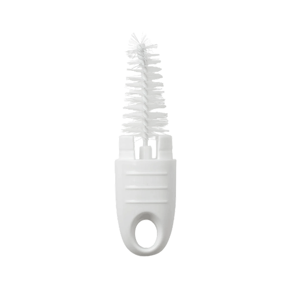 Carousel Main Image 2