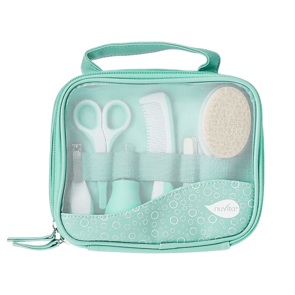 Carousel Main Image 2