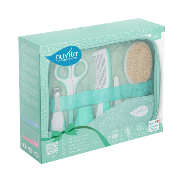 Carousel Main Image 3