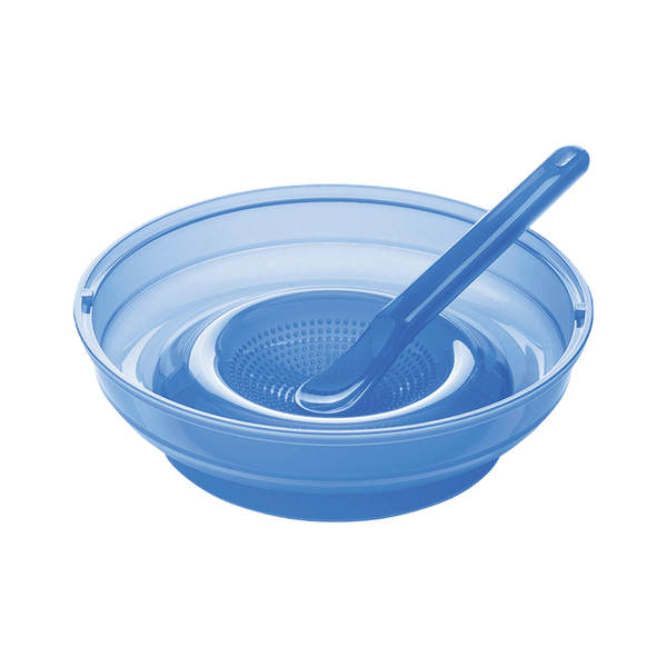 Carousel Main Image 4