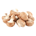 فطر بني كويتي