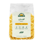 Natureland Gluten Free Fusilli Pasta